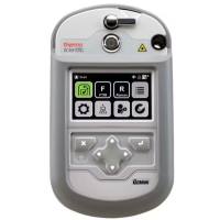 赛默飞Gemini 手持式红外拉曼二合一分析仪