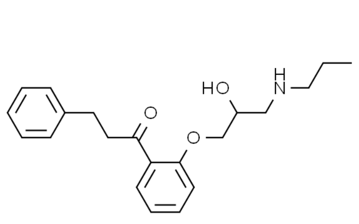 屏幕截图 2025-04-01 104421.png