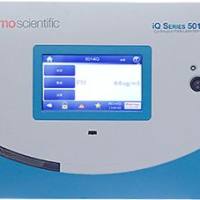 赛默飞5030iQ 和5014iQ新一代环境空气颗粒物连续监测仪