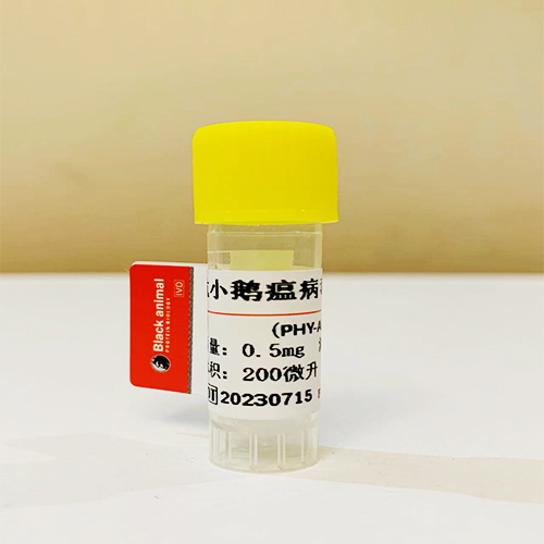 产品细节图片1