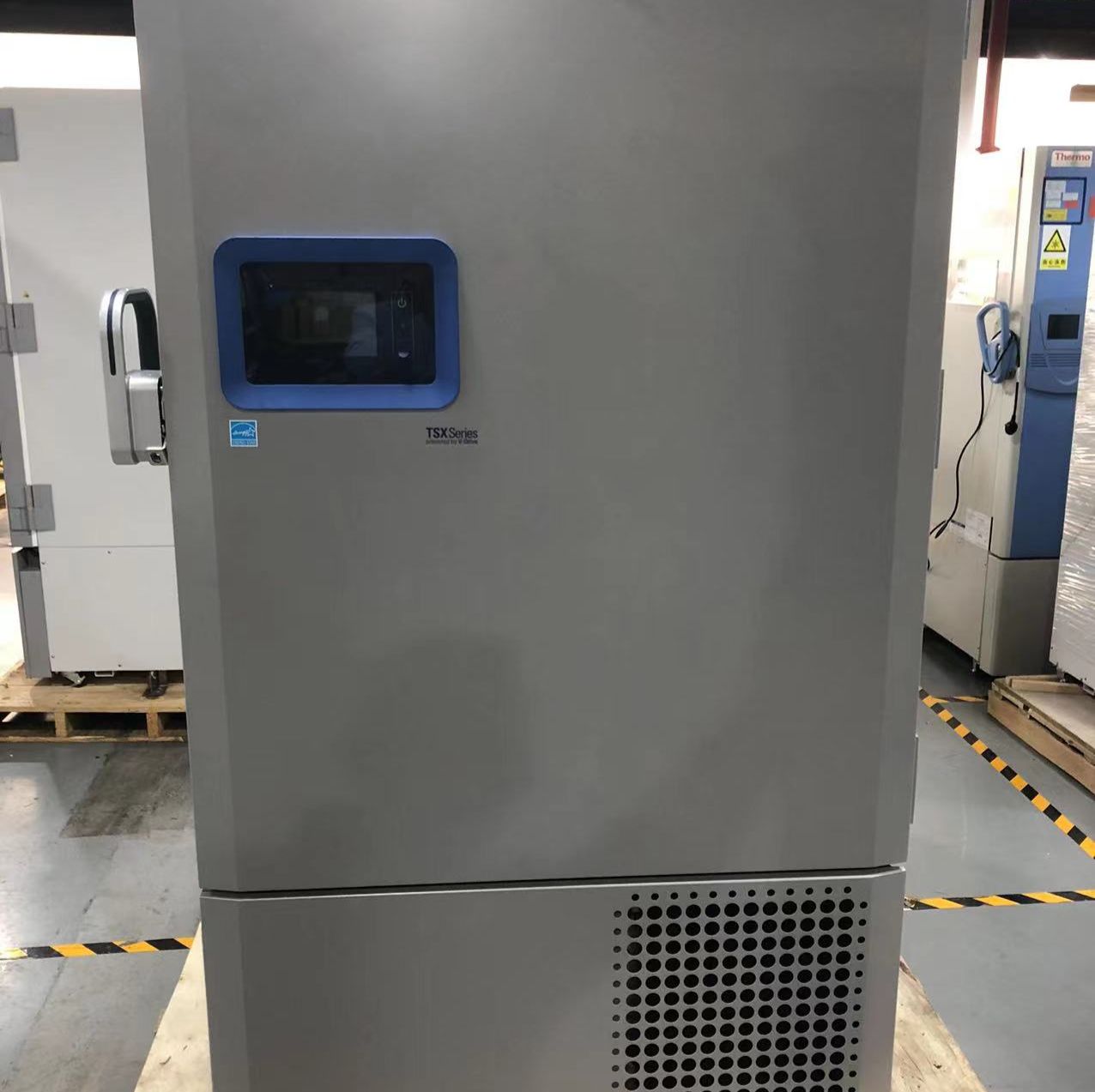 二手赛默飞超低温冰箱-86℃质保1年承接维修维保项目TSX70086V 