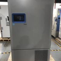 二手赛默飞超低温冰箱-86℃质保1年承接维修维保项目TSX70086V 
