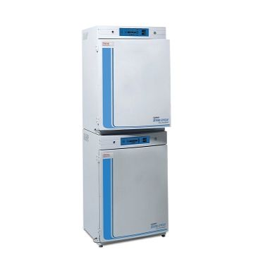 中国产Forma Steri-Cycle CO2 培养箱