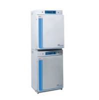 中国产Forma Steri-Cycle CO2 培养箱