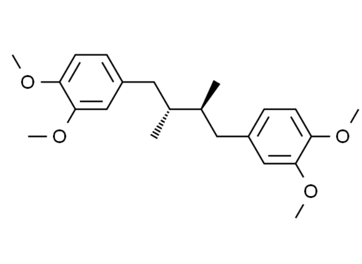屏幕截图 2025-04-02 152019.png