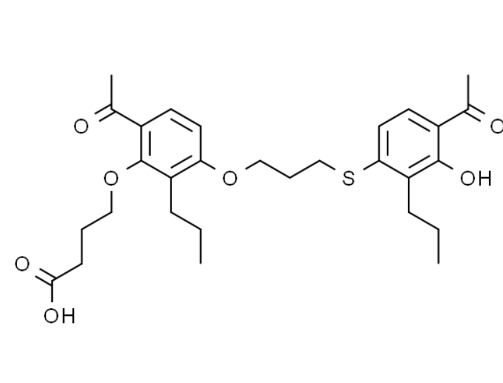 屏幕截图 2025-04-02 155947.png