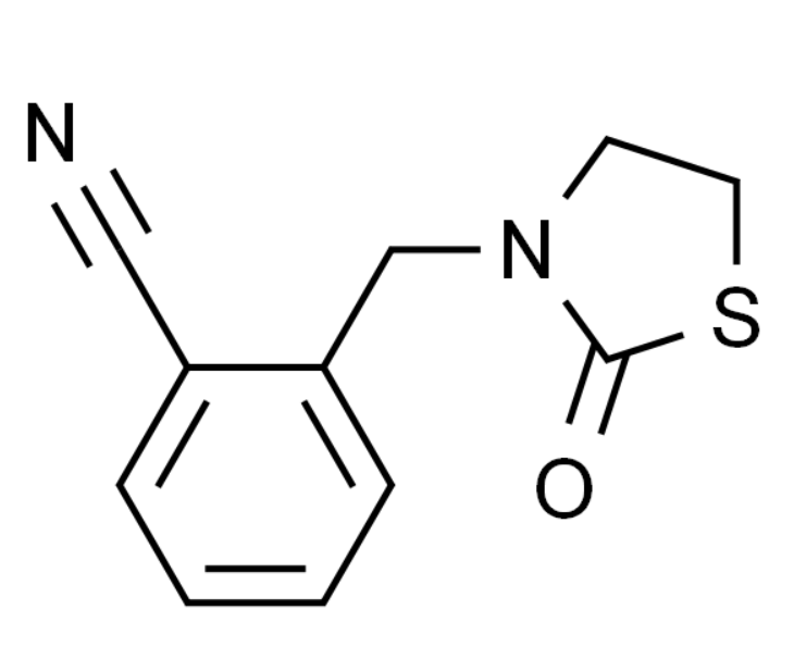 屏幕截图 2025-04-02 152557.png