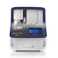 赛默飞SeqStudio 24 Flex基因分析仪