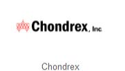 Chondrex Western blot封闭液(ChonBlock)