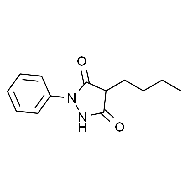 IM7020 Mofebutazone 抑制剂/拮抗剂/激动