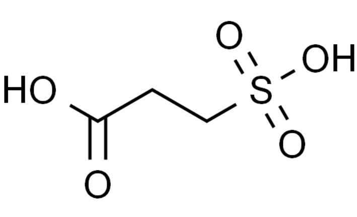 屏幕截图 2025-04-02 144217.png