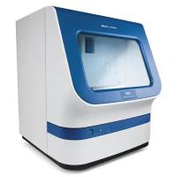Applied Biosystems™ 3500xL 基因分析仪