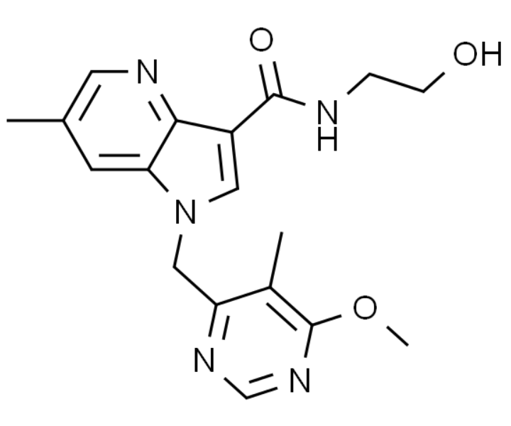 屏幕截图 2025-04-02 152309.png