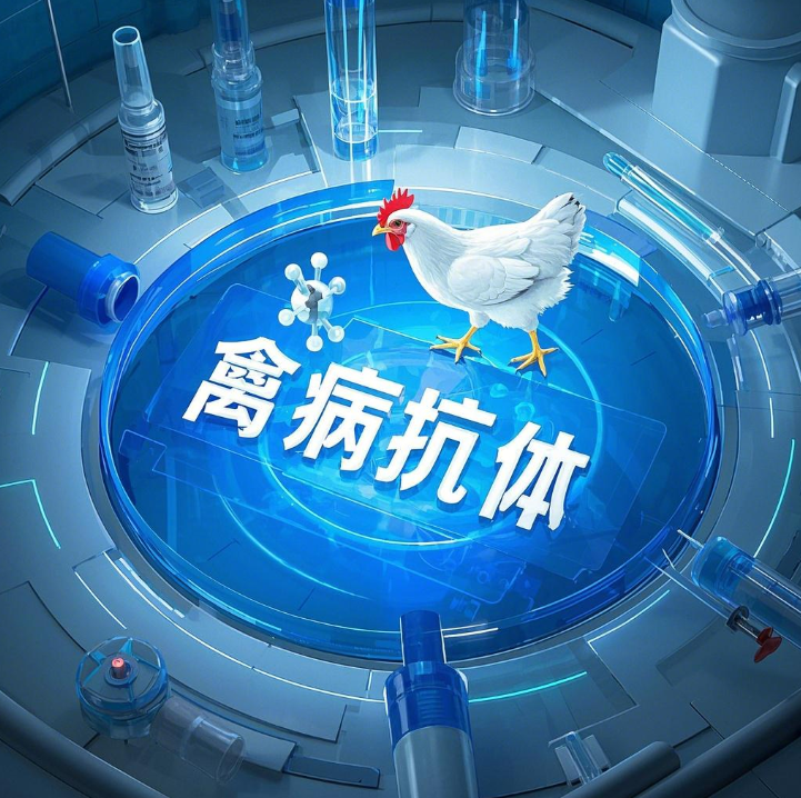 产品细节图片2