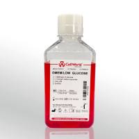 Cellworld  DMEM-低糖， DMEM/LOW GLUCOSE  C1056-014