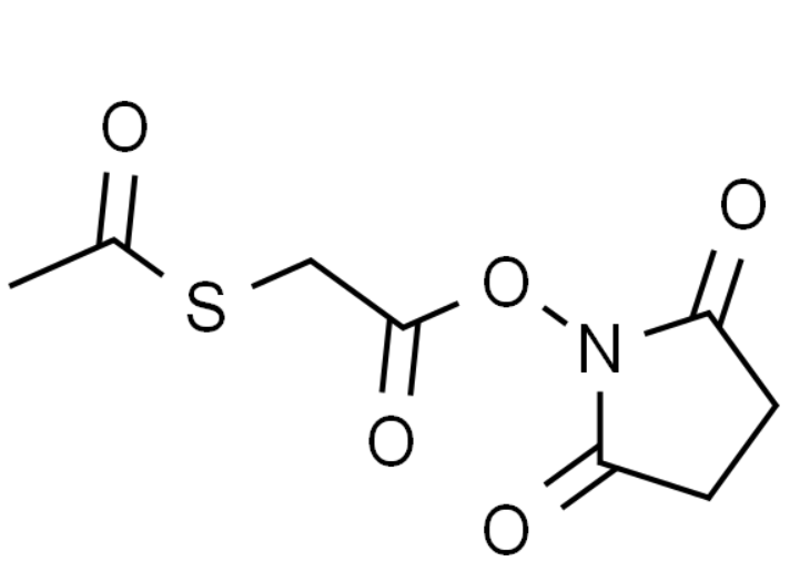 屏幕截图 2025-04-02 145316.png