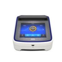 Applied Biosystems VeritiPro PCR仪