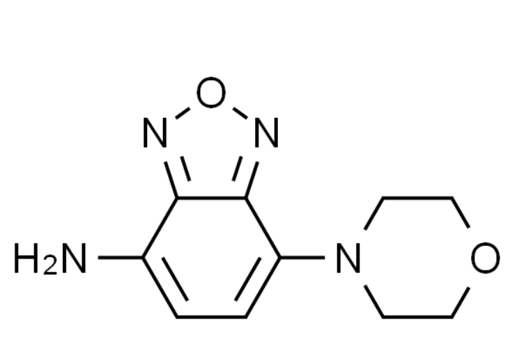 屏幕截图 2025-04-02 144905.png