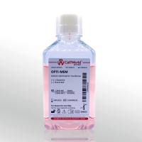 CellWorld  Opt--MEM Medium （OPTI-MEM）  C2656-861
