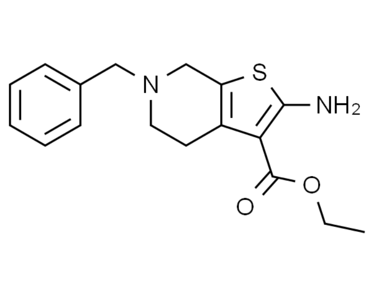 屏幕截图 2025-04-02 155034.png