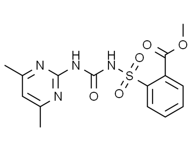 屏幕截图 2025-04-02 140141.png