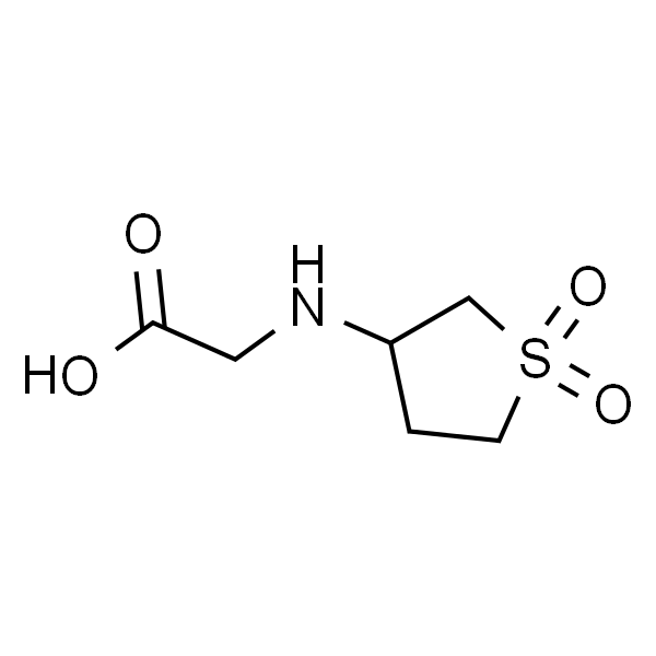 IJ0710 JFD01307SC 抑制剂/拮抗剂/激动剂 