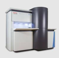 赛默飞K-Alpha X 射线光电子能谱仪（XPS）