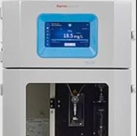 Orion 8006cX COD 在线分析仪