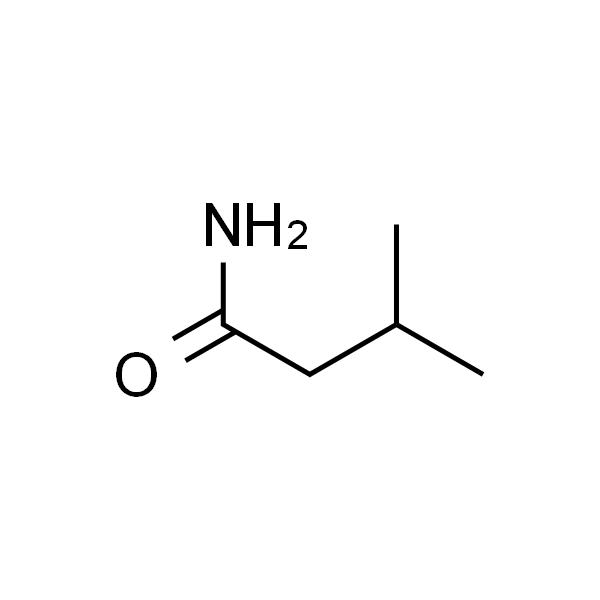 II1640 异戊酰胺 代谢酶/蛋白酶 索莱宝