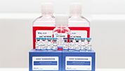 AMMS®NK试剂盒套装3.0强势出击，轻松拿捏脐血NK