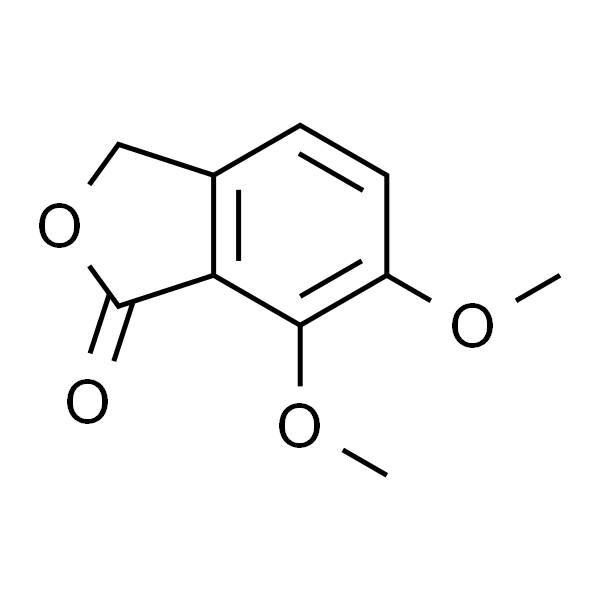 IM6800 Meconin 抑制剂/拮抗剂/激动剂 索莱宝