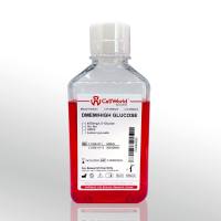 Cellworld  DMEM-高糖 ，DMEM/HIGH GLUCOSE  C1056-011