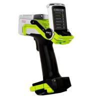 Niton™ XL5 Plus 手持式 XRF 分析仪