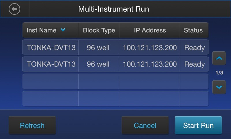 MiniAmp Plus PCR热循环仪