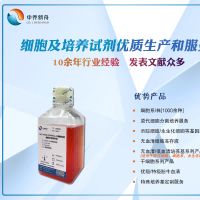 小鼠主动脉内皮细胞永生化专用培养基