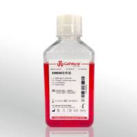 CellWorld EMEM  C0562-840