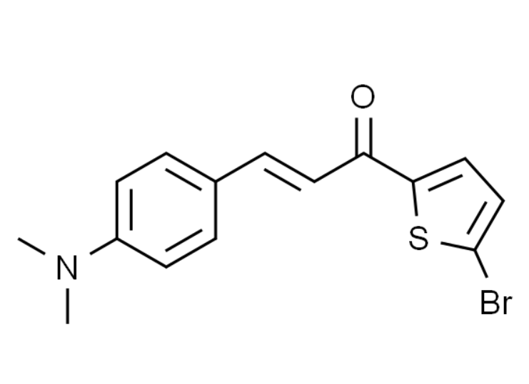 屏幕截图 2025-04-02 150611.png