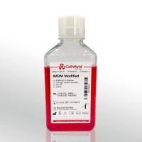 Cellworld  IMDM 培养基  C3198-030