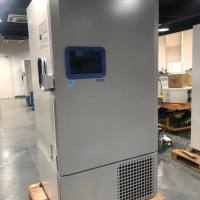 二手赛默飞超低温冰箱-86℃质保1年承接维修维保项目TSX60086V 