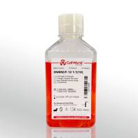 CellWorld  Advanced DMEM/F-12   C1263-010