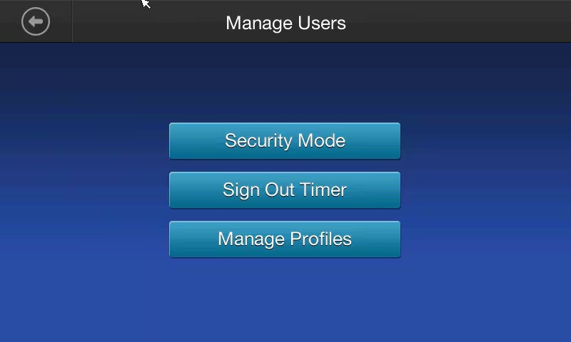 MiniAmp Plus PCR热循环仪