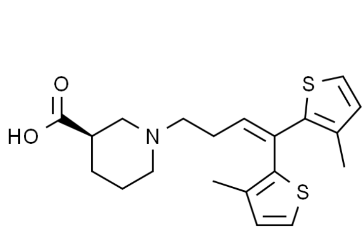 屏幕截图 2025-04-02 153844.png