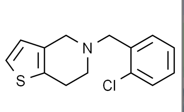 屏幕截图 2025-04-02 155349.png
