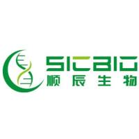 左旋樟脑磺酸