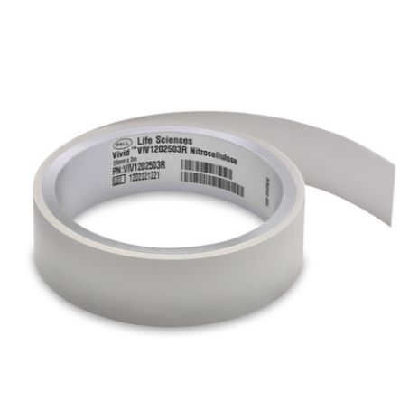 Whatman™ FF80HP Plus 加厚型  10547156 