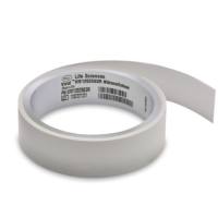 Whatman™ FF80HP Plus 加厚型  10547156 