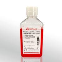CellWorld Advanced-DMEM高糖,Advanced-DMEM/HIGH GLUCOSE C1249-015
