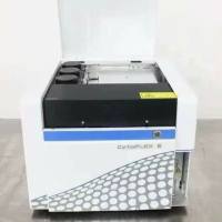 二手贝克曼CytoFLEX S 科研款流式细胞仪带质保安装 