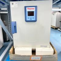 二手微生物培养箱赛默飞Thermo通用型IGS60控温范围RT+5~75℃