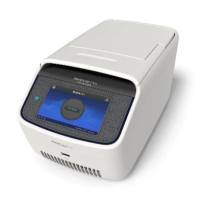 MiniAmp Plus PCR热循环仪